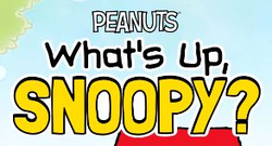 Peanuts Whats Up Snoopy.png
