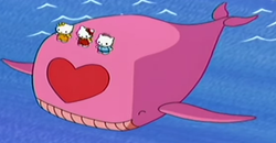 Love Whale.png