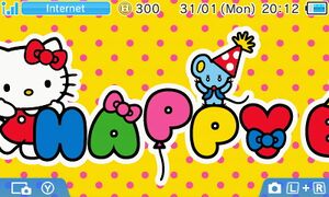 Hello Kitty Birthday top screen.jpg