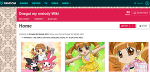 OMM Wikia Melo.png