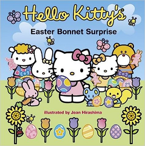 Hello Kitty Easter Bonnet Surprise.png