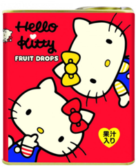 Hello Kitty Fruit Drops Sakuma.png