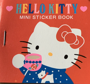 Hello Kitty Mini Sticker Book 2.png