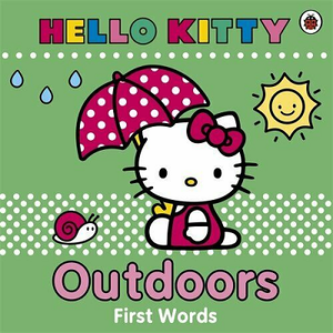 Kitty Outdoors First Words.png