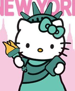 Statue of Liberty Kitty.png