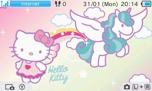 Hello Kitty Unicorn top screen.jpg
