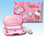 Hello Kitty Super TV Computer.png