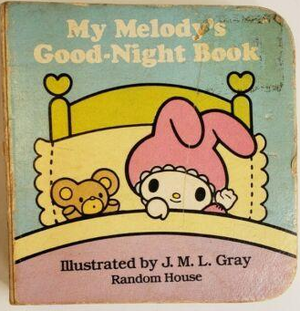 My Melo Goodnight Book.png