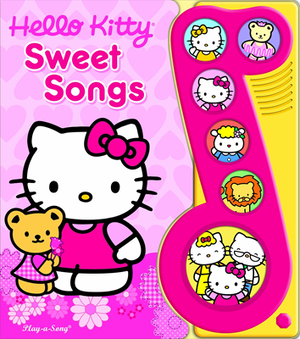 HK Sweet Songs Play Sound.png