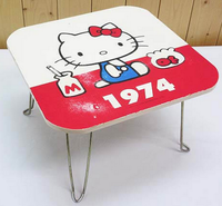 Hello Kitty 1974 design table.png
