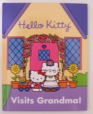 Hello Kitty Visits Grandma.png