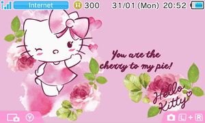 Hello Kitty is pretty top screen.jpg