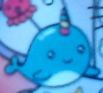 Narwhal.png
