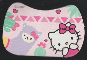 Hello Kitty llama notepad.png