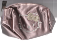 Kitty Pencil case unidentified 3.png