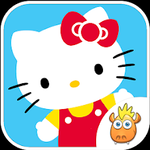 Hello Kitty All Games for kids.png