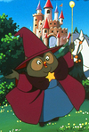 Witch HK Cinderella.png