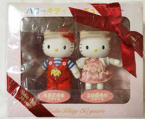 Hello Kitty Figure Set 30th.png