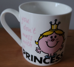 Little Miss Princess mug unidentified 1.png