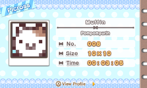 Muffin SCP Picross 8.png