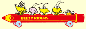 Beezy Riders.png