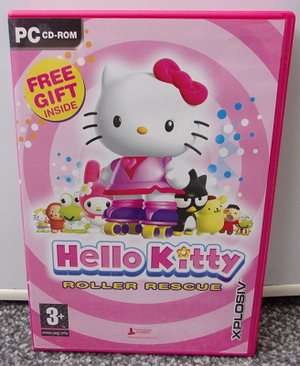 Hello Kitty RR PC box v2.png
