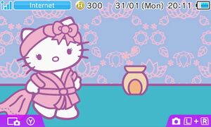 Hello Kitty at the Spa top screen.jpg