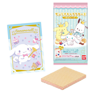 Sanrio Characters Wafers.png