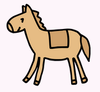 Horse Tabo.png