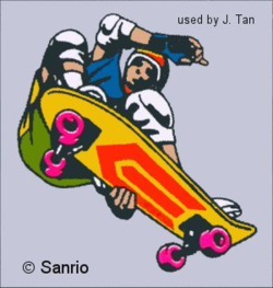 Skateboarder.png