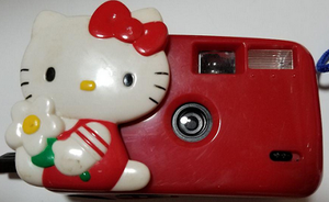 Kitty Camera unidentified flower red.png