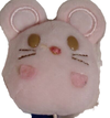 Pink mouse Hello Kitty 2020.png