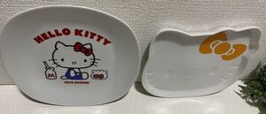 Fukoku Life plates.jpg