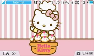 Hello Kitty cupcakes top screen.jpg