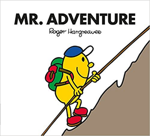Mr Adventure book.png