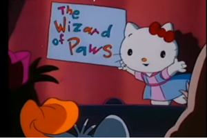 The Wizard of Paws title.png