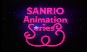 Sanrio Animation Series.png