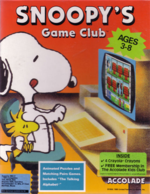 Snoopy Game Club box.png