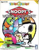 Peanuts Yearn 2 Learn Geography box.png
