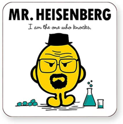 Mr Heisenberg.png