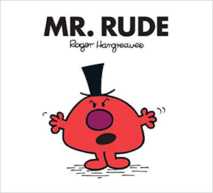 Mr Rude book.png
