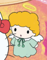 Angel Hello Kitty to Issho animation.png
