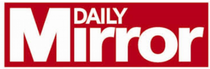 Daily Mirror logo.png