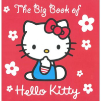 Big Book Kitty.png