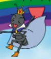 King ant.png