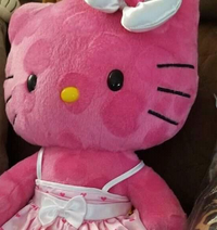 Pink Kitty.png