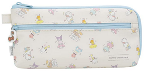 Sanrio Characters Switch Hand Pouch.png