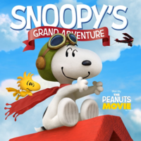 The Peanuts Movie Snoopy's Grand Adventure box.png